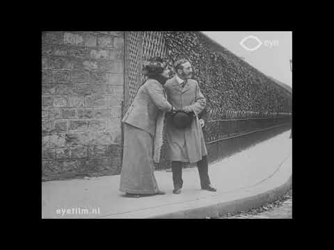 Gratitude obsédante