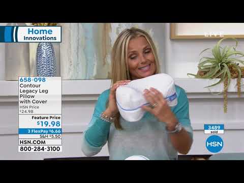 HSN | Home Innovations 09.17.2019 - 07 PM