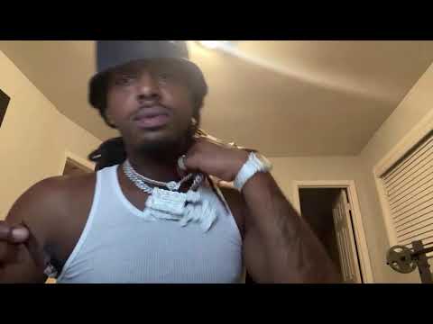 Big6ix Monopoly-vibing to muwop free muwop