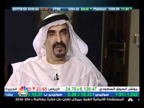 img-video