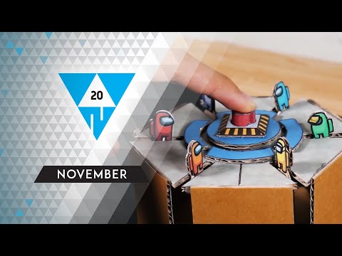 WIN Compilation NOVEMBER 2020 Edition | Best videos of the month October