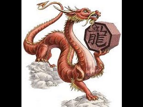 Book  of  Revelation :Chapters 13-15