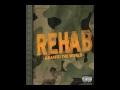 Rehab - Last Tattoo