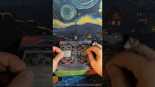 #pokemoncards #pokemontcg #tcg #heroisexcelsos #cardgame