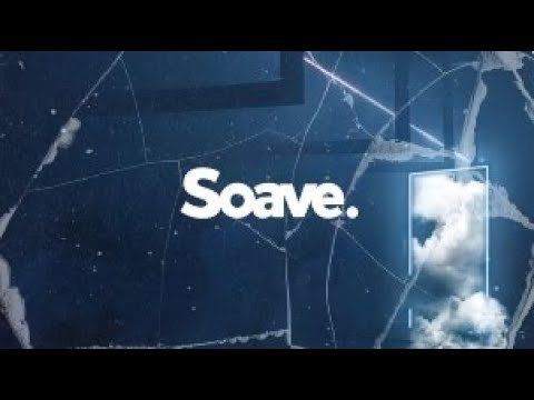 Leonail, Abel Romez & Blaikz - Somebody New (with Séb Mont)