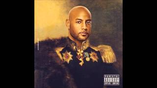 booba-bellucci feat future
