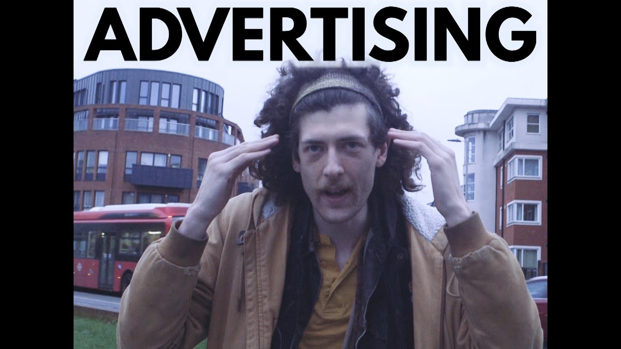 Use the fact nobody knows who you are to your advantage