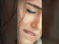 Ileana D Cruz Hot Scene Ileana D Cruz Whatsapp Status Shorts