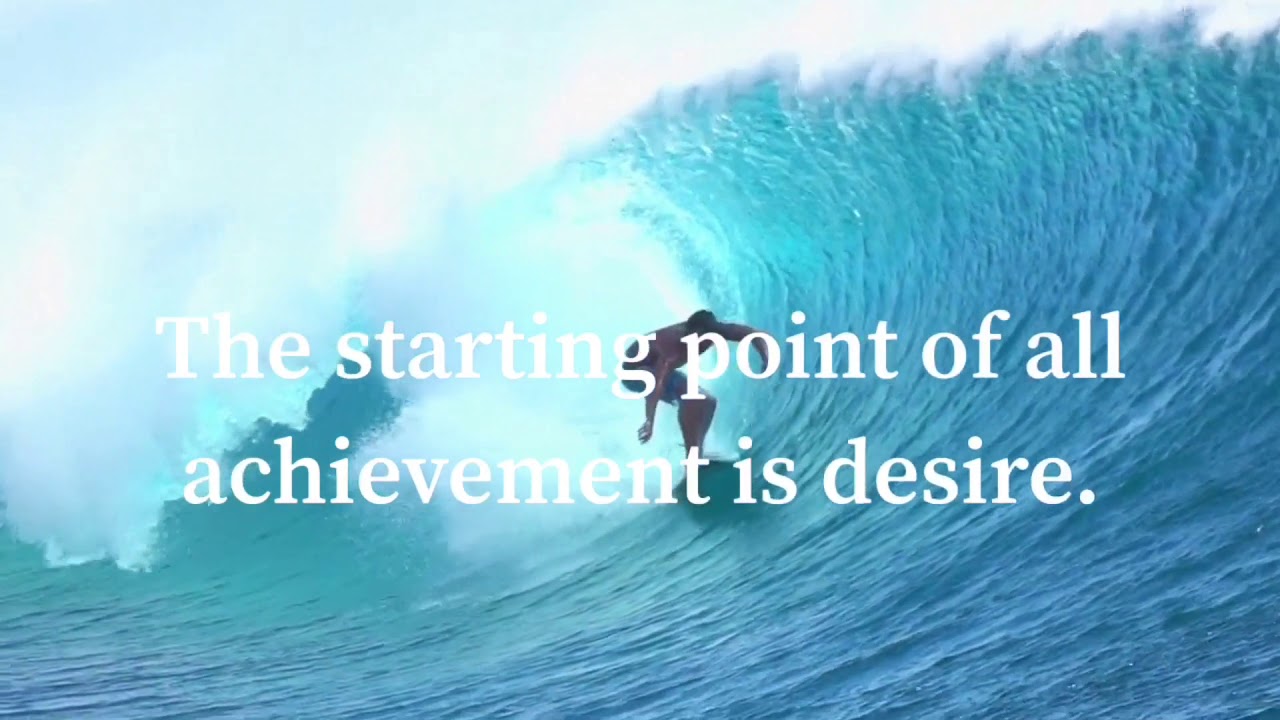 17 Motivational Quotes for Law Students