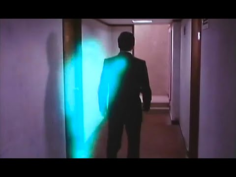 Трейлеры Sex and Curse