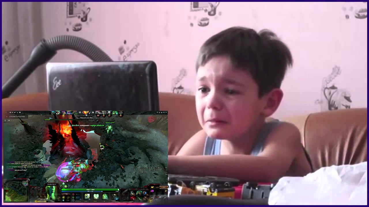 РАК ПОДНИМАЕТ БАБЛО ДЛЯ СКИНОВ | EASY-MONEY & CS:GO