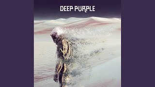 Musik-Video-Miniaturansicht zu We're All the Same in the Dark Songtext von Deep Purple