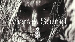 Le Youth - Boomerang (feat. Tay Beckham)