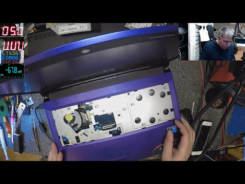 Laptop Water Damage Repair Cost How To Discuss