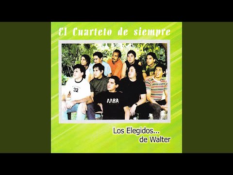 El No Nació video