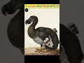 ये Animals दोबारा ज़िंदा हो सकतें हैं Animals That S
