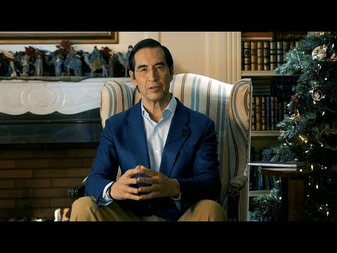 You were born to be a star, not to live in obscurity. - Mario Alonso Puig