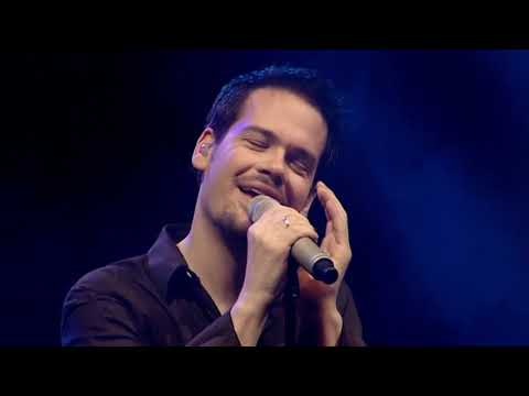 Sylvan  Posthumous silence live