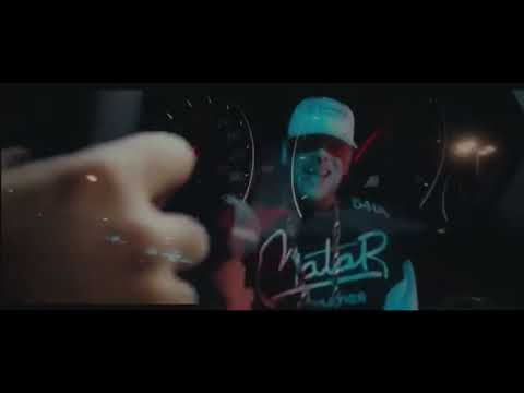 Bonez MC x 2pac x LX x Sa4 | Das Gangsta