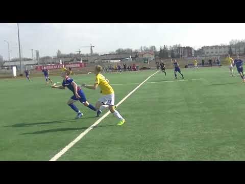 CLJM Motor Lublin - BKS Lublin