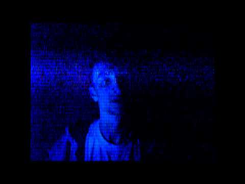 Fresh Sly - City Vibe (Official Video)