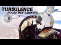 Other Pilots Didn’t Believe Me—Until the Footage!