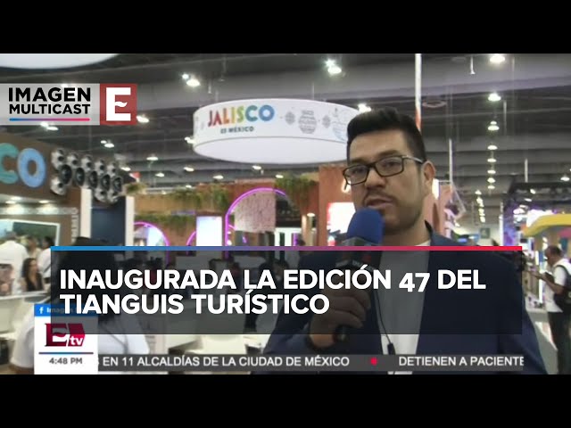 Youtube Imagen