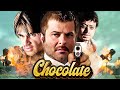 चॉकलेट Chocolate Deep Dark Secret Full Action Movie Suniel Shetty Anil Kapoor Emraan Has