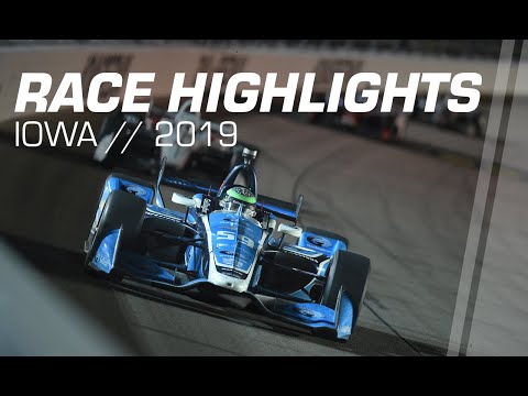 YouTube thumbnail for video