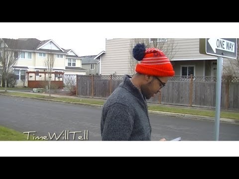 Elijah Wiggins | ReverbNation