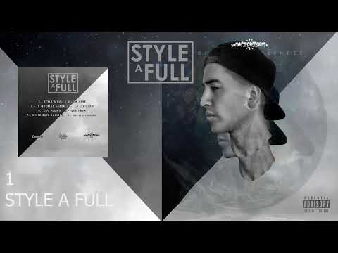 @cirujanoresendez1233 -Style A Full