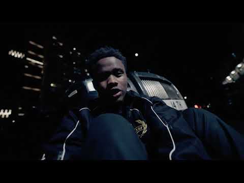 Topperig - Missie (prod.RpBeats)