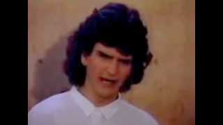 RICARDO ARJONA - Por que es tan cruel el amor HD (Oficial)