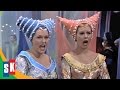 Rodgers Hammerstein S Cinderella 1 2 Stepsisters Lament