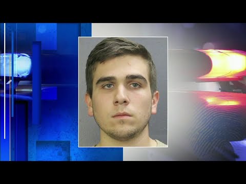 Father of victim in DUI crash killing 3 wants international fugitive caught