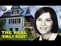 The Real Life Exorcism Of Emily Rose Is Way Scarier Than The Movie