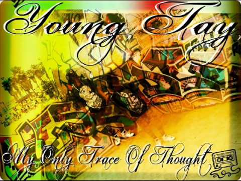 Top of the World-Young Tay (Feat. Angel)(Prod.GataThaBeatSmith)