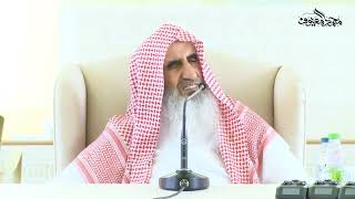 12 شرف البيت الحرام حيث أنَّ الله أضافه لنفسه، فقال  بَيْتِيَ image