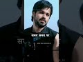 Ye Jo Samay Hai Na Ye Sabki Leta Hai Samay Samay Per Sahi Samay Per Sahi Se Leta Hai
