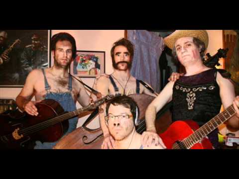 The Bitter Tears -  Worthless Sleaze  [Jam Tarts In The Jakehouse ] 2009
