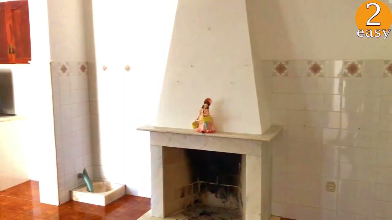 Vídeo do imóvel