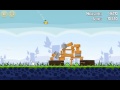 Angry Birds Poached Eggs 1 20 Pc Game
