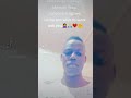 Mnqobi Yazo
