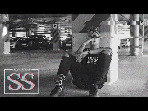 Szymi Szyms - SS (Audio)