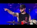 Royal Blood Figure It Out Lollapalooza 2017 1080 HDTV