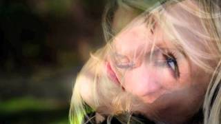 CHARLESE ALLEN - Moondance