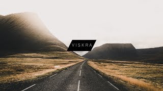 Set Mo - Fault Lines