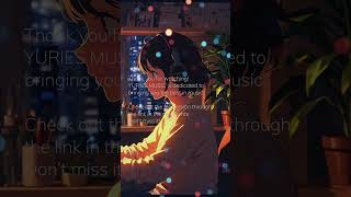 Chill Vibes Only | Tranquil Nights | Lofi Hip Hop / YURIES  #lofi #chillhopmusic #musicgenre
