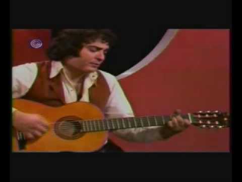Video thumbnail for Brit Olam - ברית עולם