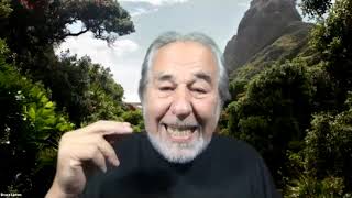 Bruce Lipton – Epigenetics and the Biology of Belief